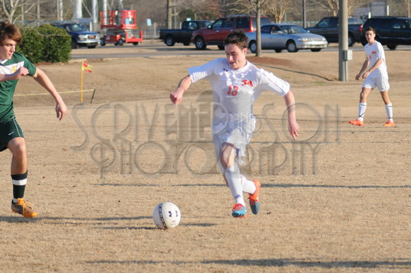 2-9-15 SA vs PA 032.JPG